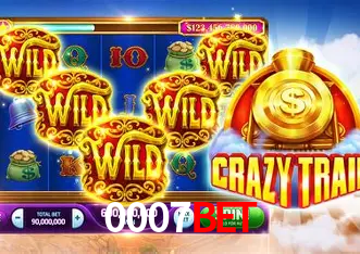 A Revolução dos Aplicativos de Jogos no 0007bet