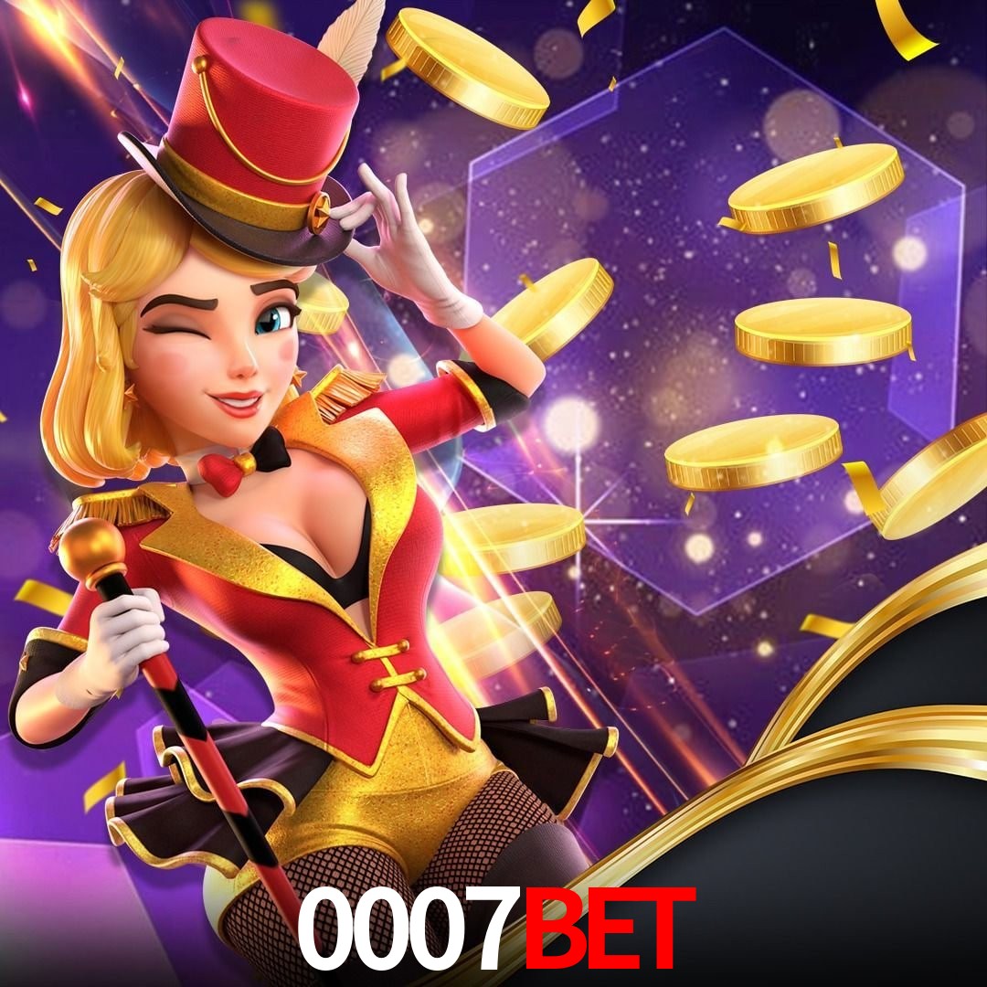 Statistics 0007bet