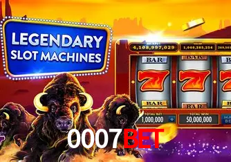 Descubra a Essência do 0007bet: Nossa História e Compromissos