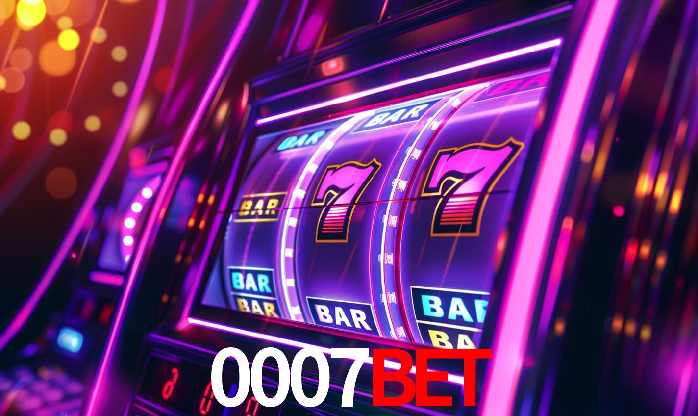 0007bet apk