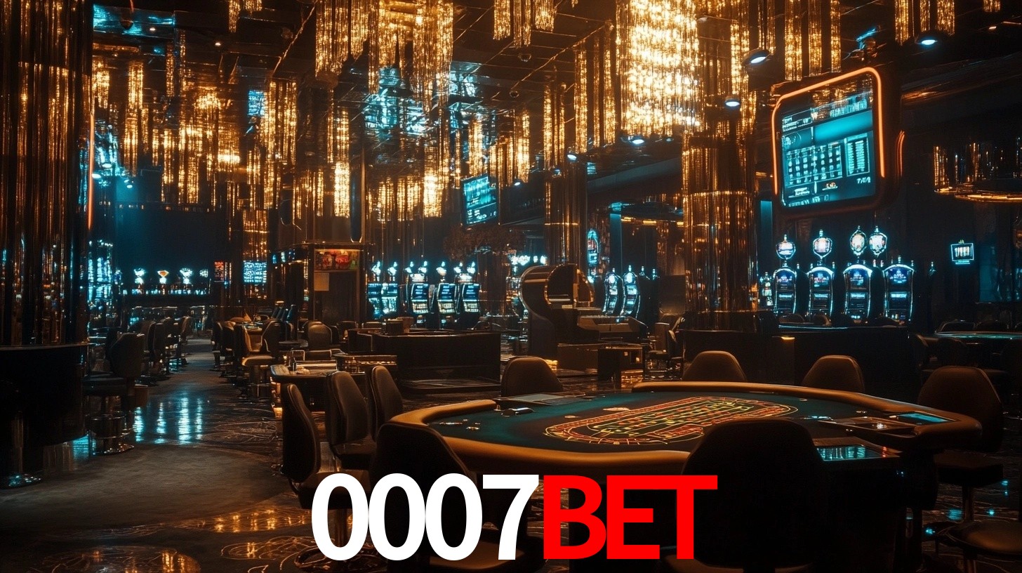 0007bet - Aposta de Tensão Máxima - 0007bet paga