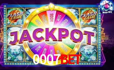 A Emoção da Loteria na 0007bet: Uma Chance de Mudança de Vida