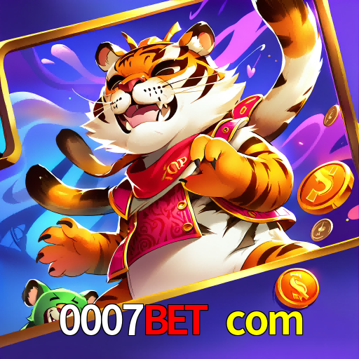  0007bet com