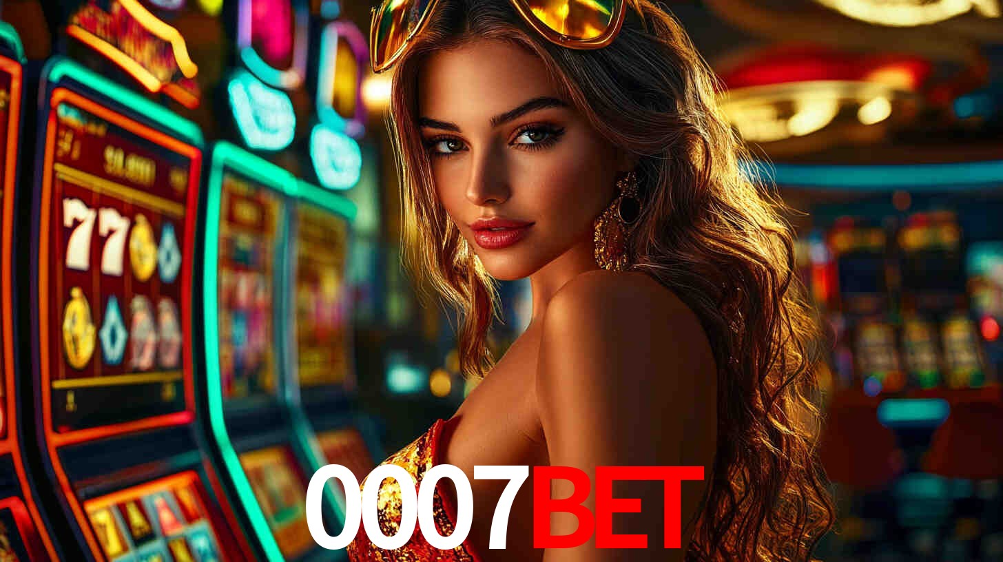 Roulette Table 0007bet