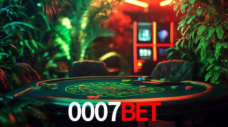 Crash Games Strategies 0007bet