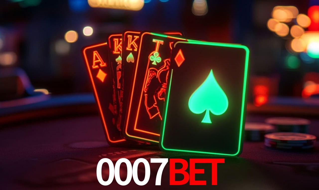 0007bet Fortaleza - Sports Winners