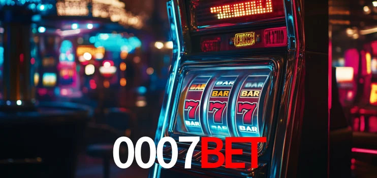 Spaceman Game 0007bet