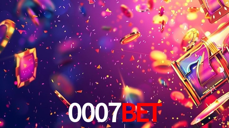 Interface Premium 0007bet