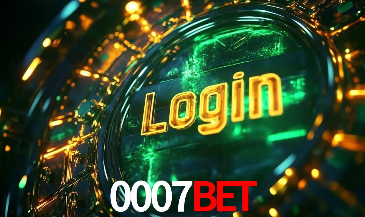 0007bet - App Compatibility