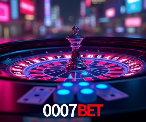 0007bet Crash - Aviator e 35+ Jogos Instant Win