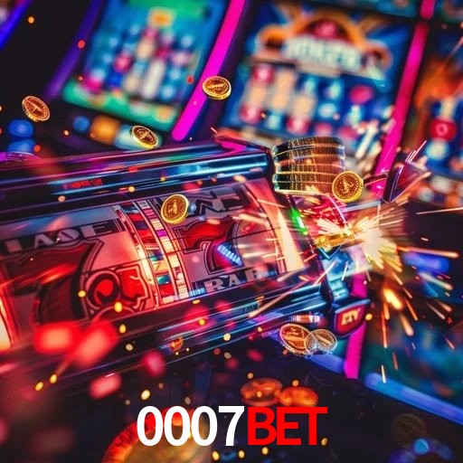 Apostas de Tênis 0007bet