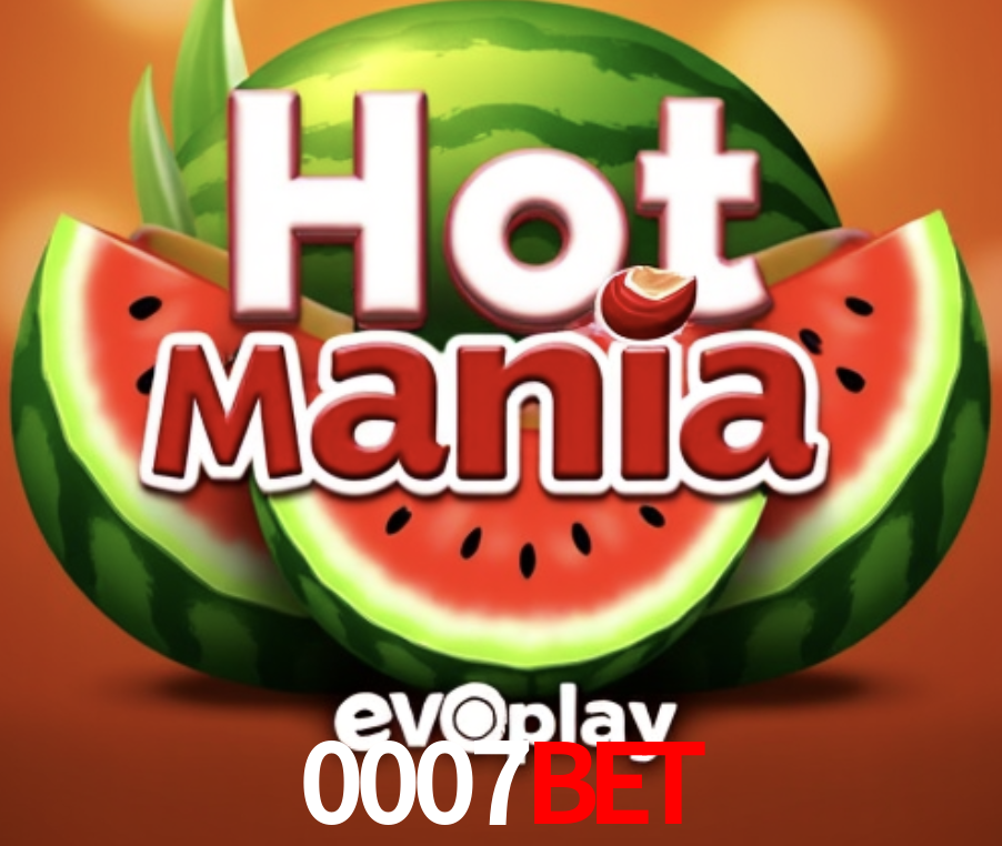 APP oficial da 0007bet para mobile