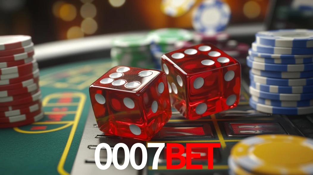 Aviator Game 0007bet