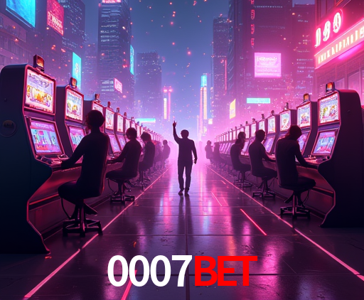 Estatísticas Esportivas 0007bet