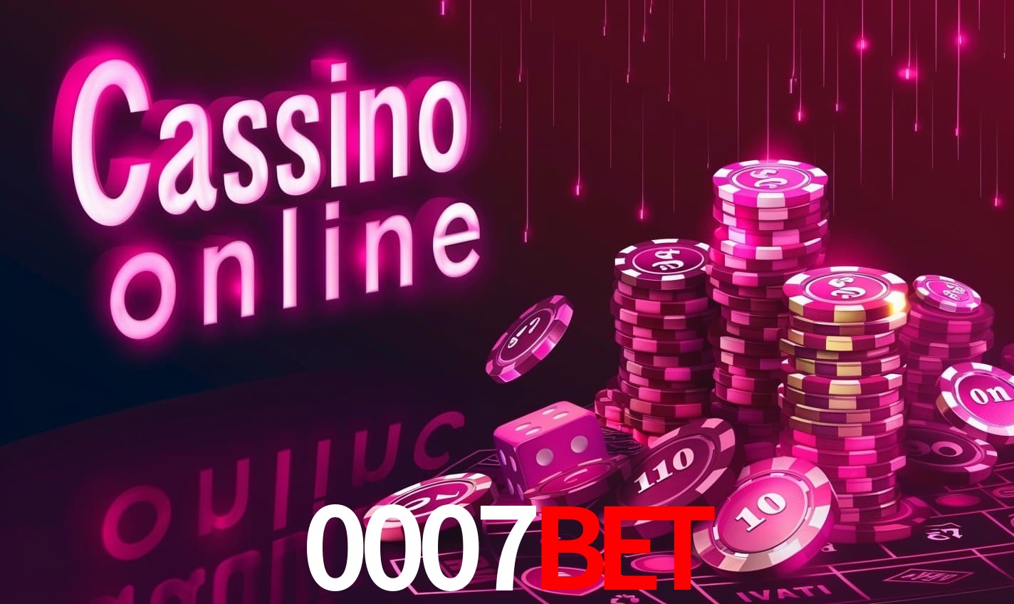 0007bet Curitiba - Hall of Fame