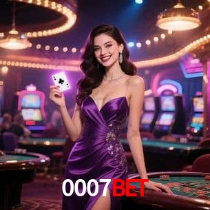 Apostas de Basquete 0007bet