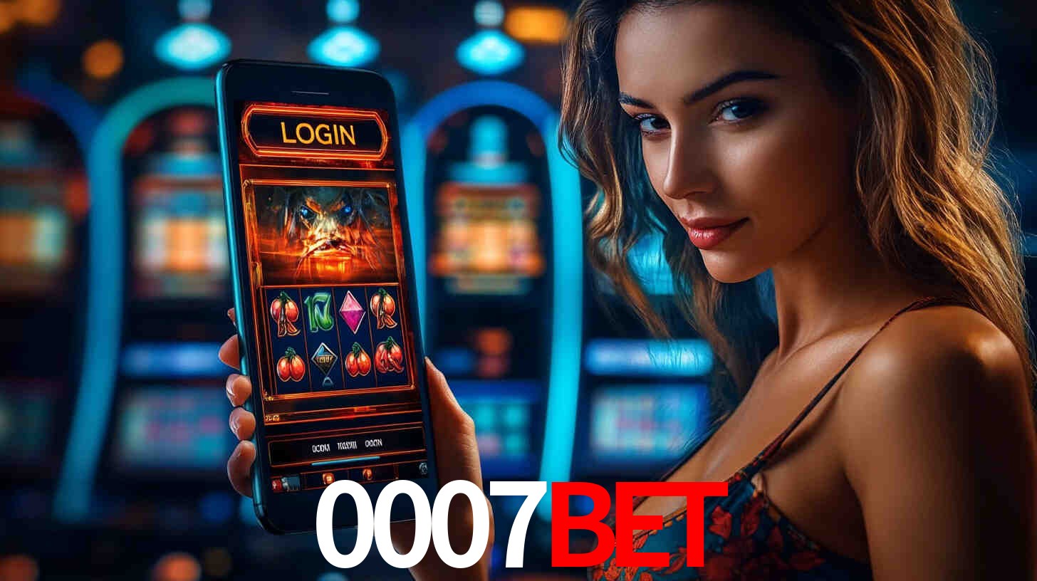 0007bet apk
