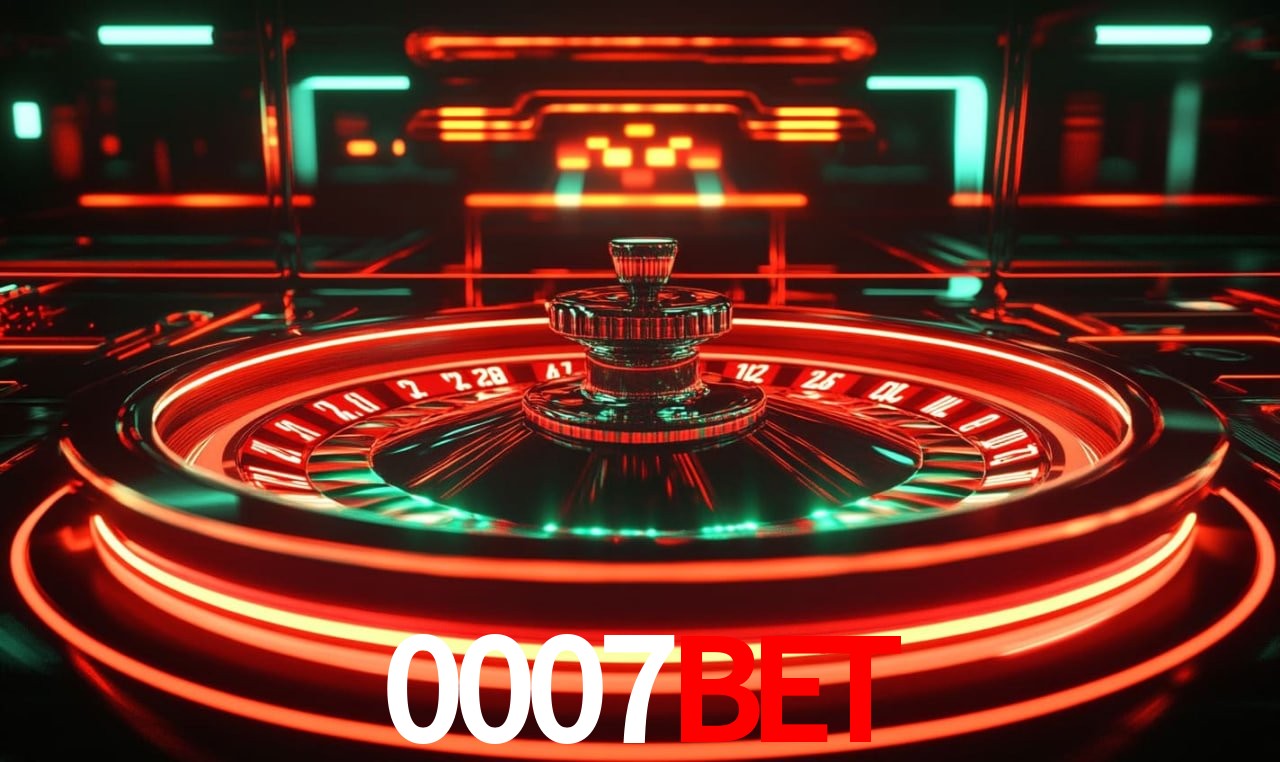Descubra o Programa VIP da 0007bet: Vantagens Exclusivas para Jogadores