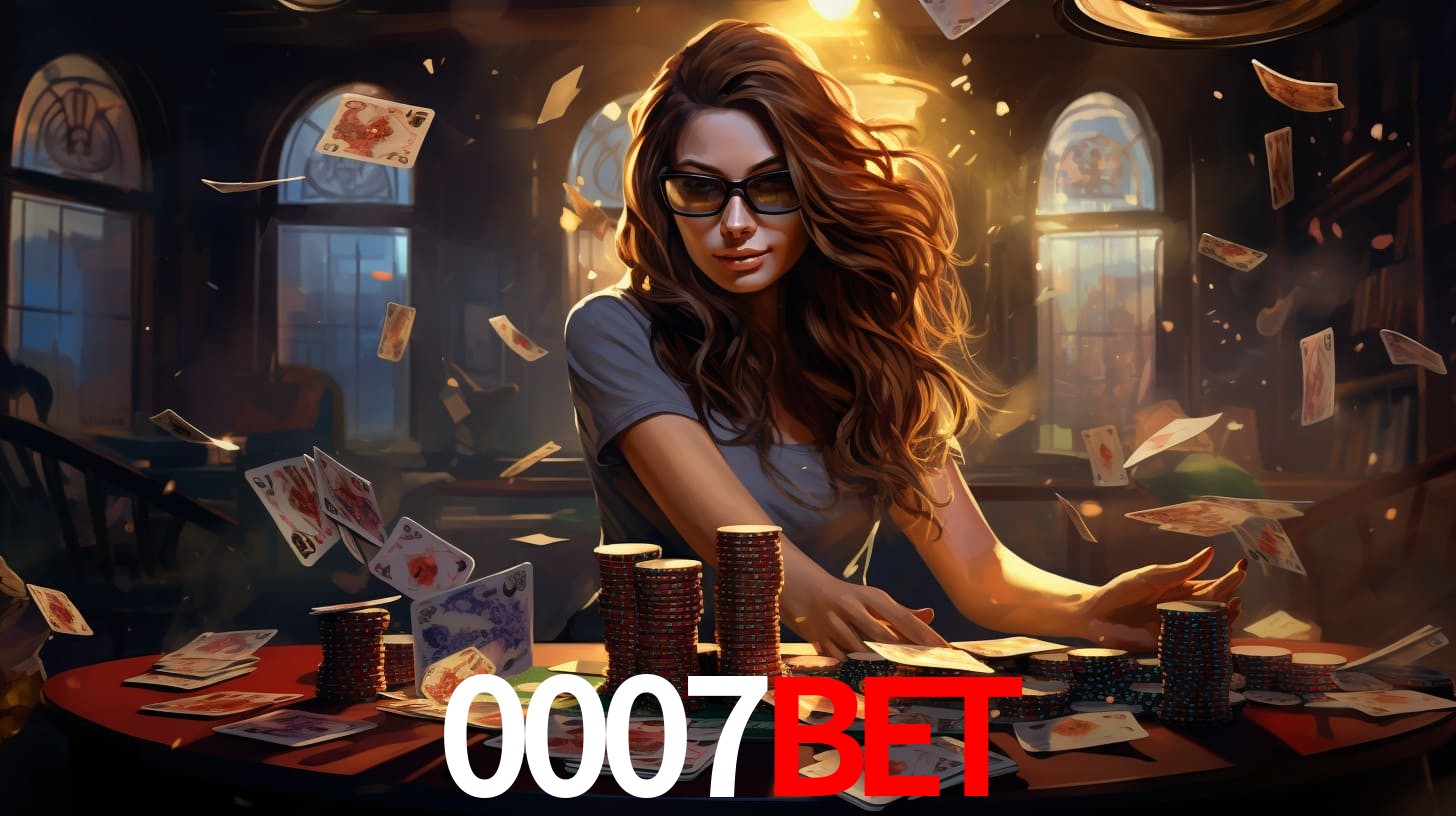 Tennis Betting 0007bet