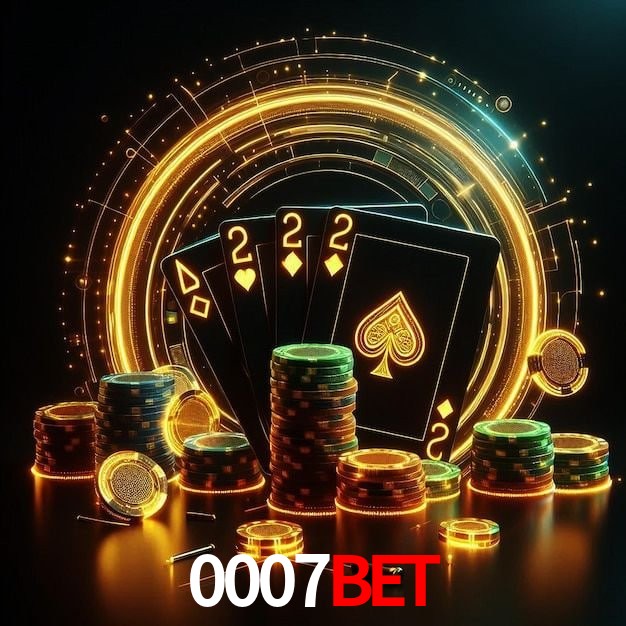 Promoções Sazonais 0007bet