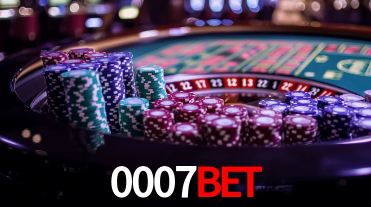 Crash Games Statistics 0007bet