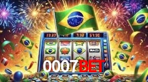 Quick Registration 0007bet