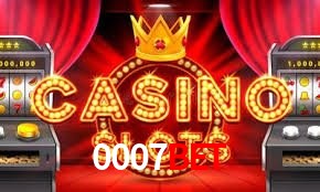 2FA Security 0007bet