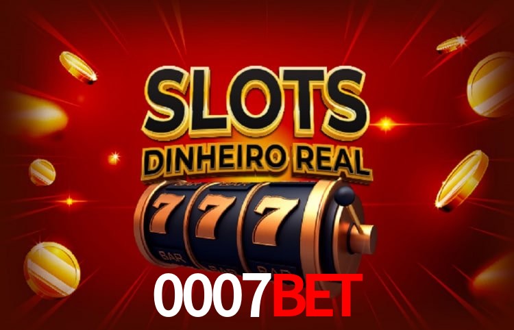 0007bet Fortaleza - Reviews