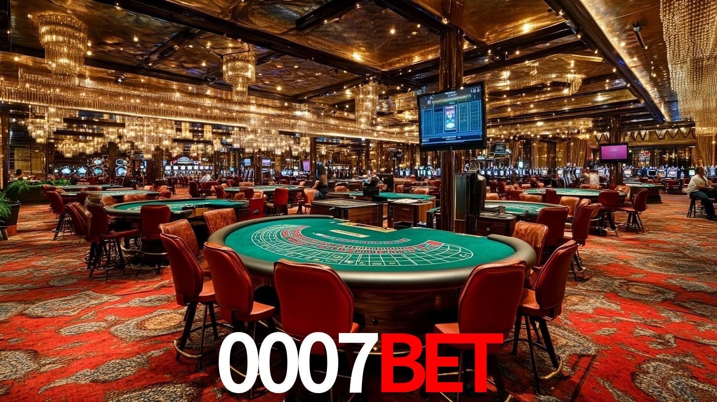 0007bet,0007bet paga