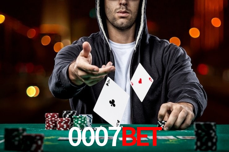 0007bet,0007bet paga