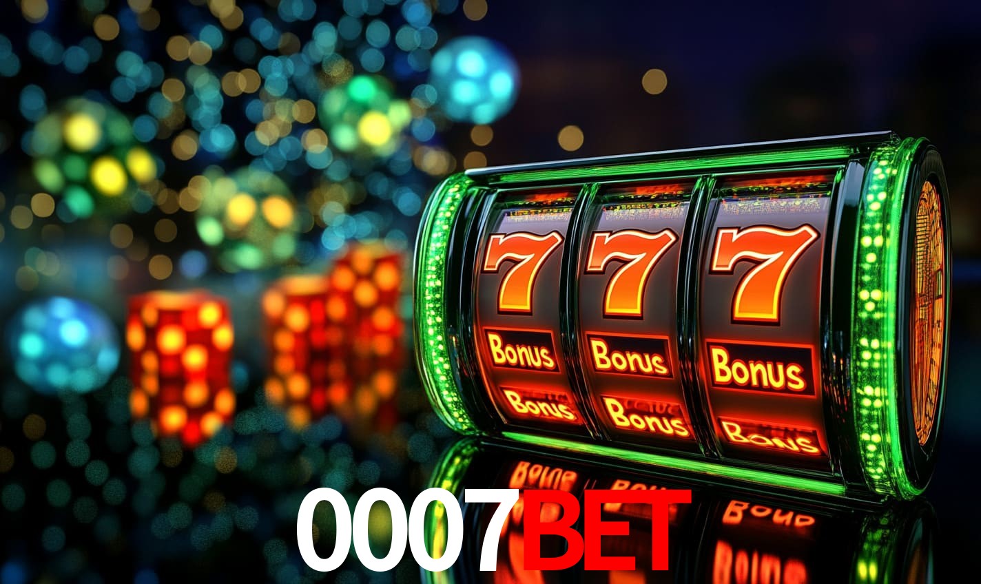 Distribuição de RTP em Jogos de Slot Certificados - Análise de 10.000+ Jogos