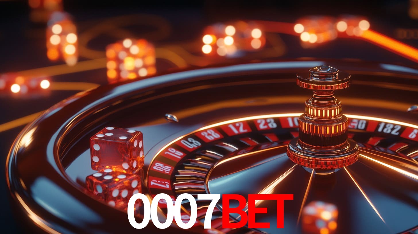 Sports Statistics 0007bet