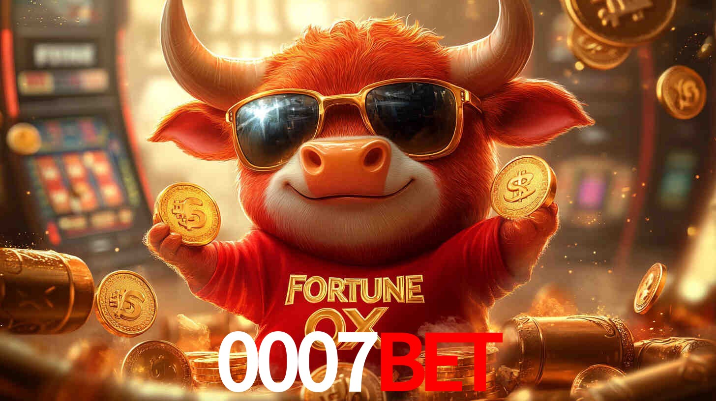0007bet: Jogue Crash e Experimente Alta Recompensa Instantânea