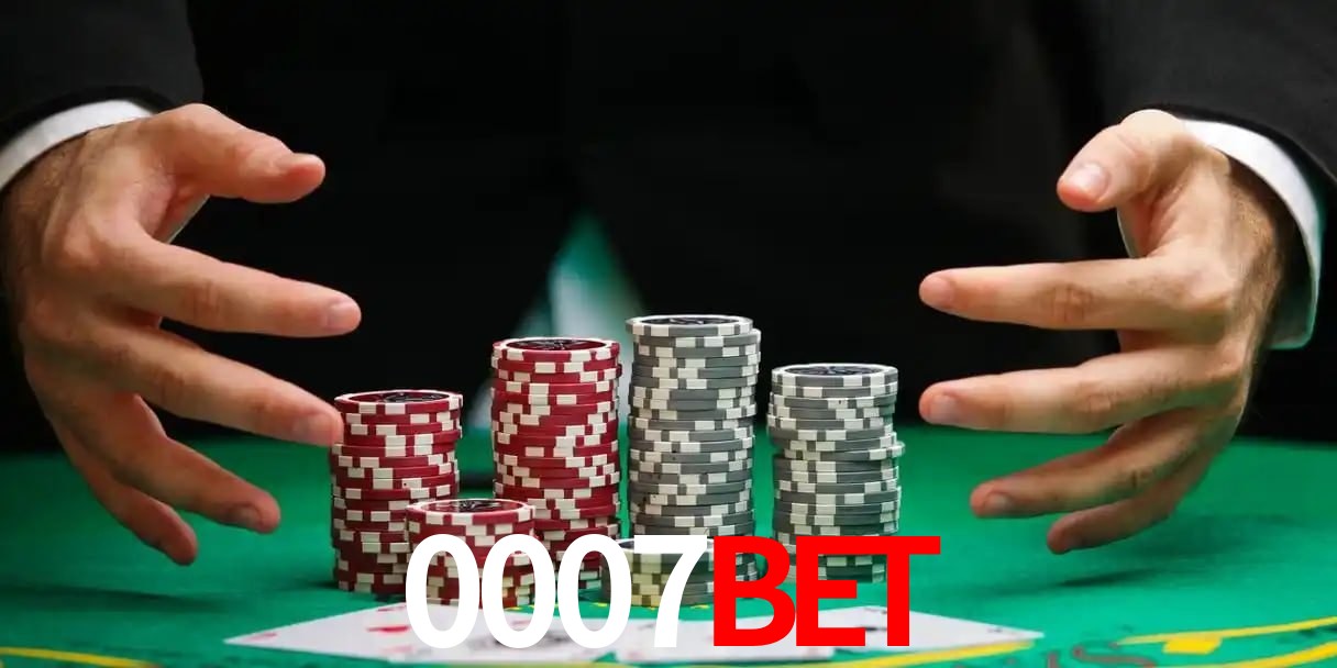0007bet Belo Horizonte - Basketball